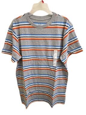 NWT M Original Use T-Shirt